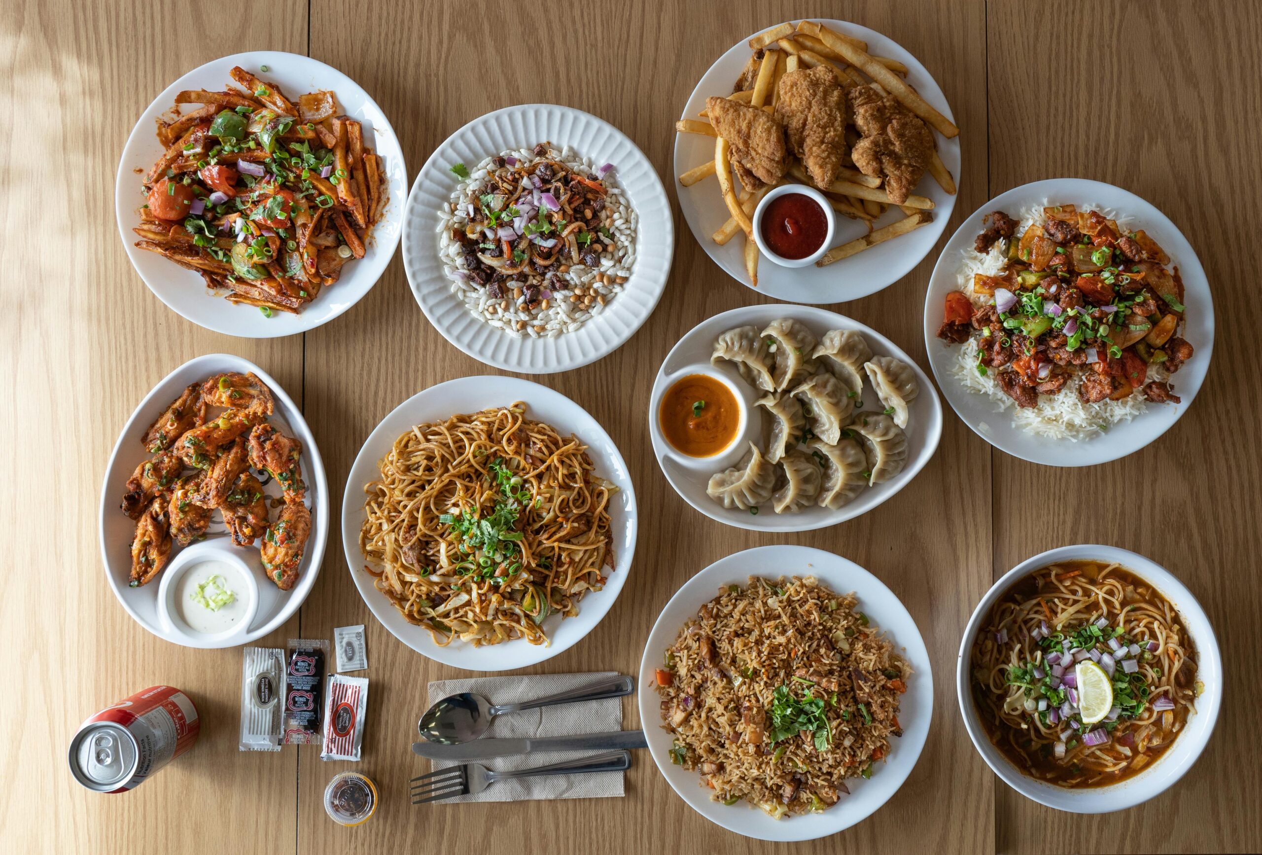 pexels-iamabdullahsheik-9738985