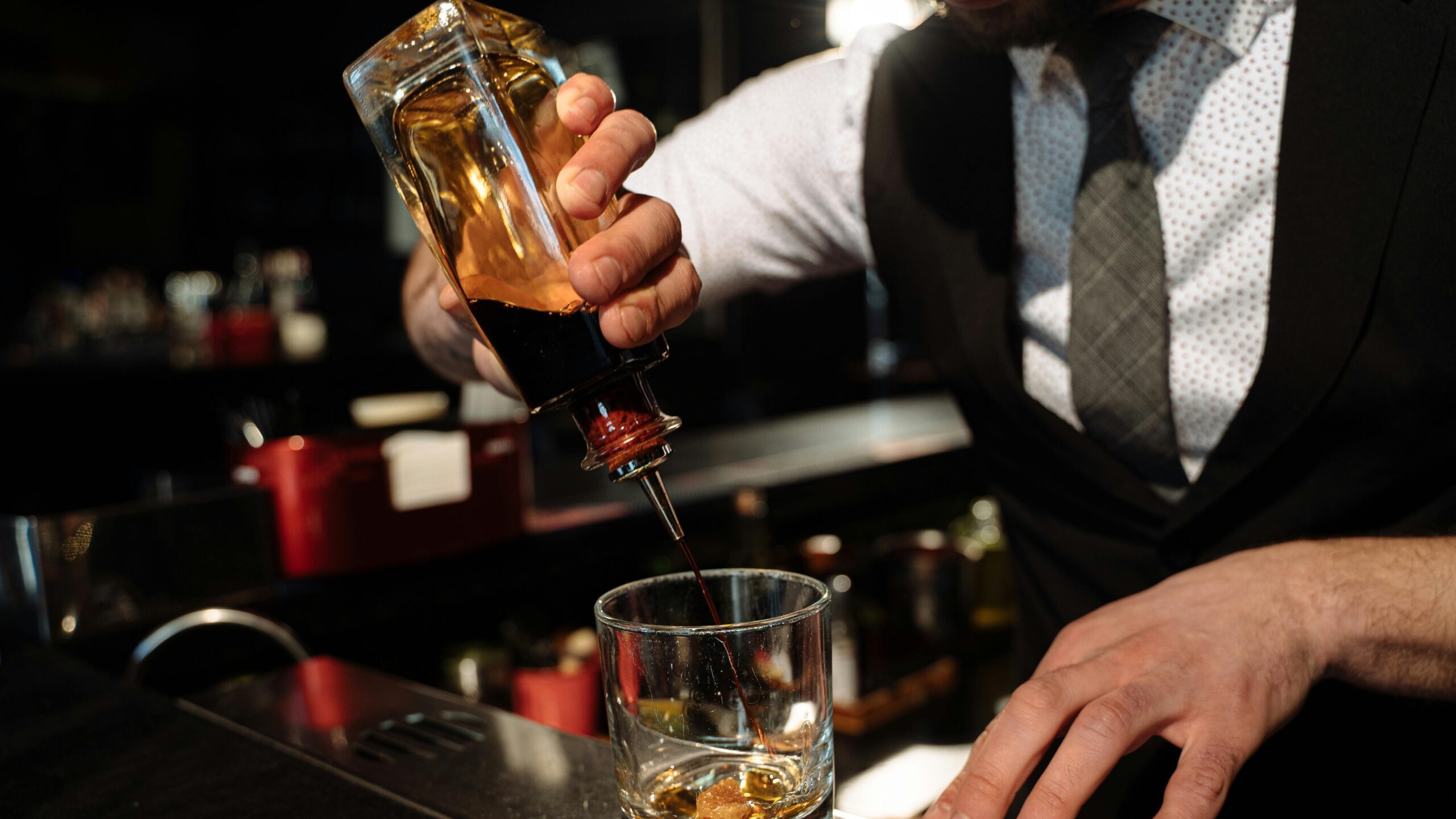 pexels-shkrabaanthony-4485391